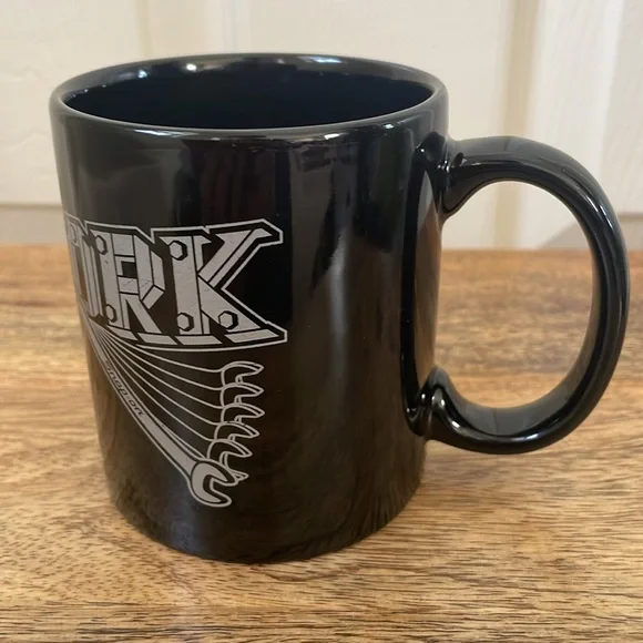 🖤SNAP On Tools Mug - Picture 2 of 6